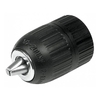 Патрон для дрели  с/з 2mm-13mm 1/2  MKSS