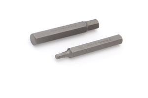 626505 Вставка 3/8" Шестигранник 5 мм L=75мм ДТ