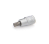 625409 Головка со вставкой 1/2" Spline M9 L=55мм ДТ