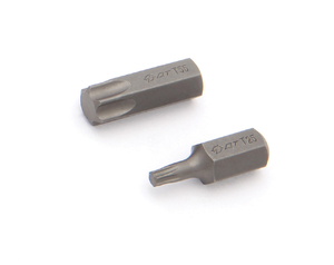 626130 Вставка 3/8" Torx T30 x 30мм ДТ