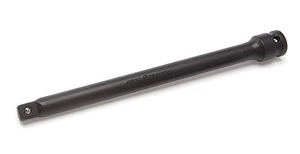 669025 Удлинитель ударный 1/2"х250 мм 
