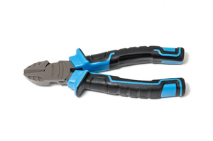 Бокорезы 6" (150мм)