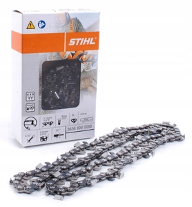 Цепь STIHL 66* 326 1.3