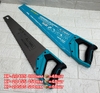 Топор Лесник 800г деревянная ручка X-PERT