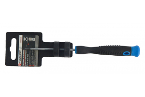 Отвертка TORX ювелирная Т5х40мм
