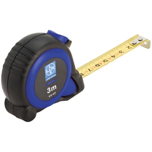 рулетка sib lux 5м