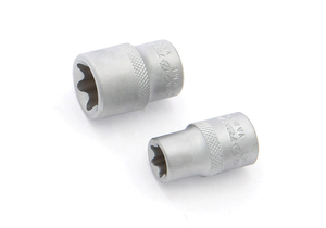 623022 Головка TORX х E22 1/2" 200/10
