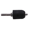 Патрон с/з 3mm-13mm 1/2 с адаптором SDS plus MKSS