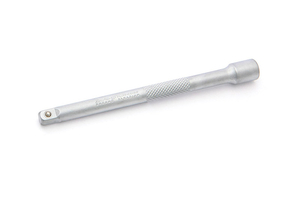 609015 Удлинитель 1/4" х 150 мм ДТ