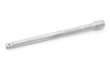 609025 Удлинитель 1/4" х 250 мм ДТ