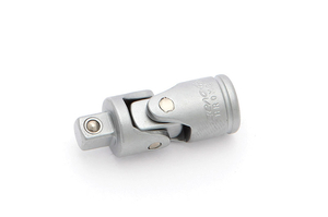 609401 Кардан 1/4"  ДТ