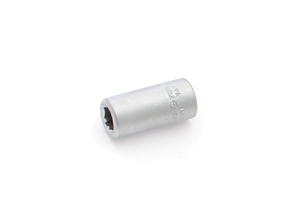 609501 Держатель для бит 1/4" 