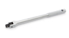 618325 Вороток шарнирный 3/8" 250 мм