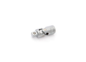 619401 Кардан 3/8"