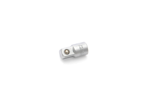 619504 Переходник 3/8"(F) х 1/2"(М) 