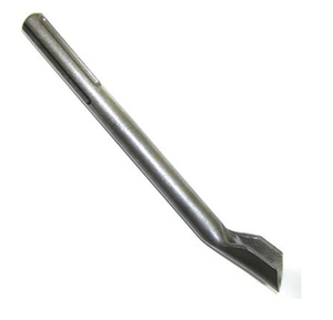 СТЗ-030 Штробник SDS+ 14/250/25