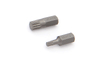626606 Вставка 3/8" Spline M6 L=30мм ДТ