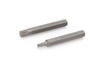 626706 Вставка 3/8" Spline M6 L=75мм ДТ