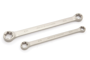 514408 Ключ накидной TORX Е6хЕ8 ДТ