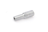 623210 Головка TORX удлиненная E10 1/2" 