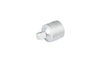 639501 Переходник  3/4"(F) х 1/2" (М) 