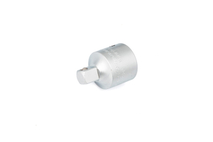 639501 Переходник  3/4"(F) х 1/2" (М) 