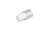 639502 Переходник  3/4"(F) х 1" (М) 