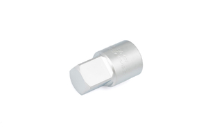 639502 Переходник  3/4"(F) х 1" (М) 
