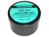 Смазка "циатим 201" 20 гр