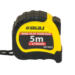 рулетка shiftlock 5м*19мм