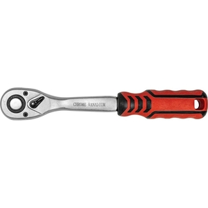 Ключ трещотка 1/2"