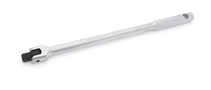 628343 Вороток шарнирный 1/2" х 430 мм 