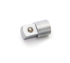 629540 Переходник 1/2" (F) х 3/4" (М)