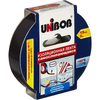 Изоляционная лента самослипающаяся, Unibob