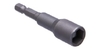 СTП-937 Головка магнитная 10