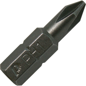 СTП-930 Бита магнитная РН1-L25