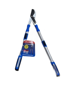 XP-12001 Контактный телескопический сучкорез. X-Pert
