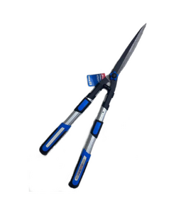 XP-12007 Кусторез телескопический, X-PERT