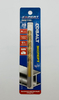 Сверло по металлу кобальт 5% 135 градус 7 мм   X-PERT