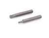 626712 Вставка 3/8" Spline M12 L=75мм 
