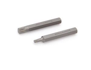 626712 Вставка 3/8" Spline M12 L=75мм 