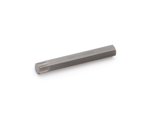 626245 Вставка 3/8" Torx T45 x 75мм ДТ