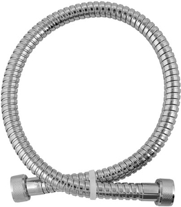 Шланг для душа   60см.   DK-032   (100/1шт)