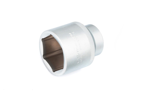 630060 Головка шестигранная 60 мм 3/4"
