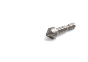 798812 Зенковка 1/4", Ø12 мм