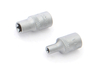 603006 Головка TORX х E6 1/4"