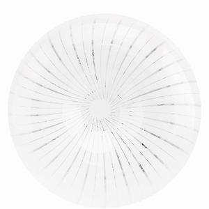 Свет-к с/д (потолочный) Медуза LE LED CLL 001 18W 6K(10)