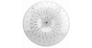 Свет-к с/д (потолочный) Фея LE LED CLL 003 12W CW(10)