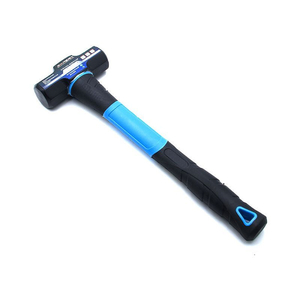 Кувалда 3LB 1,5 кг X-Pert Profi