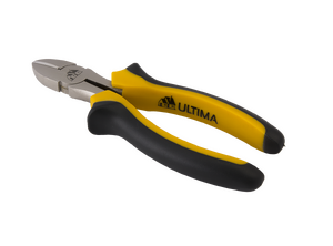 Бокорезы, 180 мм, двухком. рукоятки Ultima